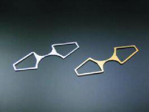 ACP G[V[s[ bL[^[pl CBX400F HONDA z_ [^[pl [^[ECWP[^[֌W dn