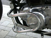 楽天市場】SUZUKI GS400（外装パーツ｜パーツ）：バイク用品<車用品 