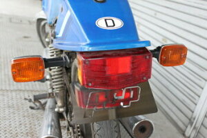 ACP �G�[�V�[�s�[ �t�F���_�[���X�L�b�g GSX400 E �U�� GSX250 SUZUKI �X�Y�L �t�F���_�[�֘A �O��