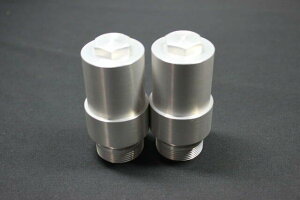 ACP G[V[s[ tgtH[NϊLbg JADE [WFCh] HONDA z_ tH[NGNXeVEtH[NWCg TXyV 