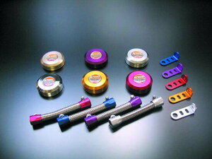 ACP G[V[s[ NISSINp }X^[Xe[ }X^[V_[^NXe[ u[L