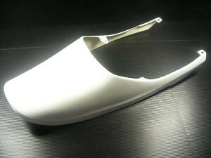 ACP G[V[s[ Z2^Cv e[JE ZRX400 KAWASAKI JTL V[gJEEe[JE JE֘A O