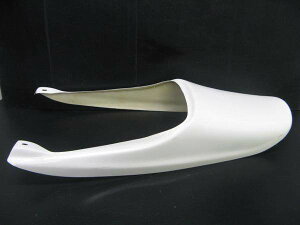 ACP G[V[s[ Z2^Cve[JE ZEPHYR400 [[t@[] KAWASAKI JTL V[gJEEe[JE JE֘A O