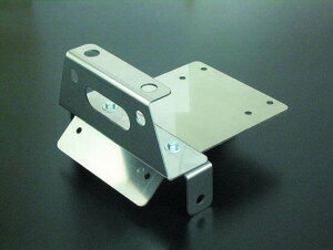 ACP G[V[s[ tF_[XLbg ZEPHYR 750 RS [[t@[] KAWASAKI JTL tF_[֘A O