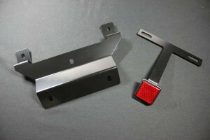ACP G[V[s[ tF_[XLbg MAXAM [}OU] -05 YAMAHA }n tF_[֘A O