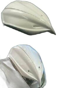 ACP G[V[s[ tg}XN MAJESTY 250 [}WFXeB] C 2 YAMAHA }n ̑XN[^[O JE֘A O