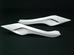 ACP G[V[s[ NX^[TChJo[ MAJESTY 250 [}WFXeB] C 2 YAMAHA }n ̑XN[^[O JE֘A O