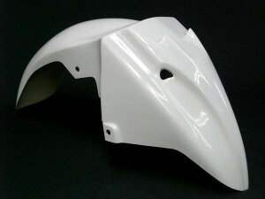 ACP G[V[s[ NX^[tgtF_[ MAJESTY 250 [}WFXeB] C 2 YAMAHA }n tgtF_[ tF_[֘A O