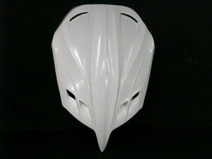 ACP G[V[s[ NX^[tg}XN MAJESTY 250 [}WFXeB] C 2 YAMAHA }n ̑XN[^[O JE֘A O