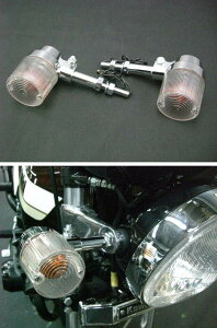 ACP G[V[s[ [sAEBJ[ NA[ //OXe[t 21Zbg ECJ[ Η dn