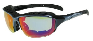 SUOMY スオーミー サングラス SU016GBE アパレル