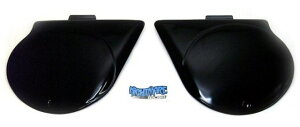 HollyEquip �z�[���[�G�N�C�b�v �T�C�h�p�l���Z�b�g KX400 KX250 KAWASAKI �J���T�L �T�C�h�J�E���E�T�C�h�J�o�[ �J�E���֘A �O��
