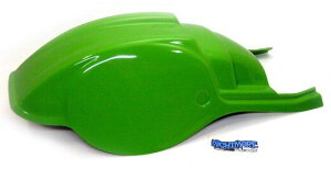 HollyEquip �z�[���[�G�N�C�b�v ���A�t�F���_�[ KX�ėp 82-83 KAWASAKI �J���T�L �t�F���_�[�֘A �O��