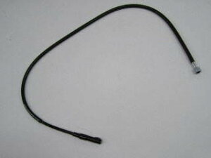 KN PCGkLJN fBIn [^[P[u yO^Cvz DIO [fBI] X[p[fBI CufBISR CufBIZX CufBI HONDA z_ [^[ECWP[^[֌W d