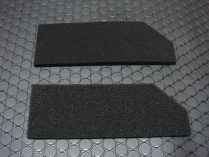 KOSO R[\[ koso nCt[^Cv ėpGA[Gg GAN[i[EGAN[i[Gg zC֘A GW