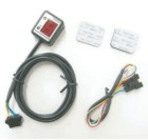 PROTEC vebN RPI-H03 [[|WVCWP[^[Lbg LEAD EX 08- p [h110EX HONDA z_ Vtg|WVCWP[^[ [^[ECWP[^[֌W dn