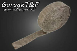 Garage T&F K[W fM }t[oe[W }t[