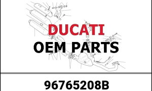 DUCATI Performance hDJeBptH[}X ATXyVNgNT|[g GAQ[W vc[