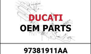 DUCATI Performance hDJeBptH[}X pWG[^[pA~ی상bV HYPERMOTARD 950 hDJeB WG[^[RAK[hEICN[[RAK[h p֘A GW