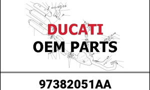 DUCATI Performance hDJeBptH[}X ICN[[pA~jEیiq WG[^[RAK[hEICN[[RAK[h p֘A GW