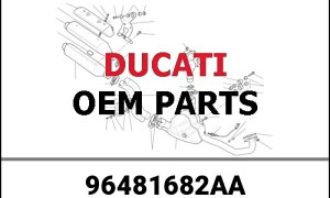 DUCATI Performance hDJeBptH[}X rCJo[ }t[K[hEq[gK[h }t[
