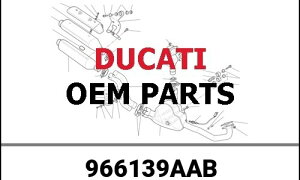 DUCATI Performance hDJeBptH[}X Nb`oXPbgJo[ GK}OlVE Nb`Jo[ GWp[c GW