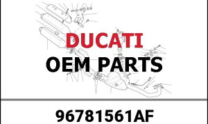 DUCATI Performance hDJeBptH[}X ACXo[OzCgvX`bNTChpjAJo[ ̑pjAP[XIvVECi ԑ̗pobOEP[X
