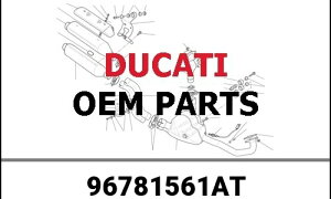 DUCATI Performance hDJeBptH[}X vX`bNTChpjApJo[Zbg ̑pjAP[XIvVECi ԑ̗pobOEP[X