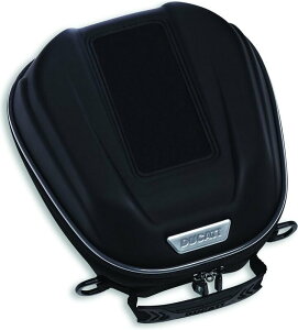 DUCATI Performance hDJeBptH[}X vX|Pbg^NobO ^NobO ԑ̗pobOEP[X