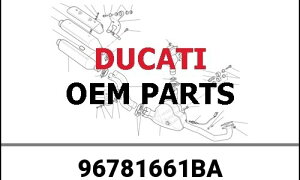 DUCATI Performance hDJeBptH[}X 㕔ȗpו[ HYPERMOTARD 950 hDJeB gbvP[XEe[{bNX ԑ̗pobOEP[X