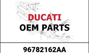 DUCATI Performance hDJeBptH[}X \tgTChobOpuPbg TChLA O