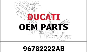 DUCATI Performance hDJeBptH[}X |ǐVo[GWJo[ ̑GWJo[ GWp[c GW