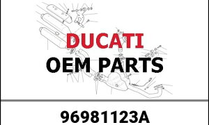DUCATI Performance hDJeBptH[}X d@Jo[pJ[{ی X|C[EECO O