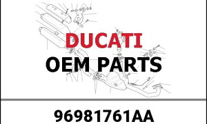 DUCATI Performance hDJeBptH[}X m RVE J[{q[gK[h }t[K[hEq[gK[h }t[