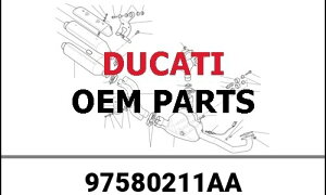 DUCATI Performance hDJeBptH[}X ]ԃLoXACR tXbgiCgVtg2023 Xbg{fB zC֘A GW