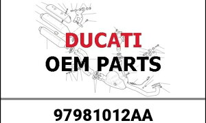 DUCATI Performance hDJeBptH[}X sspgbvP[X^NobO(^NbNUSBt) ^NobO ԑ̗pobOEP[X