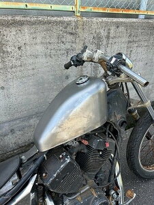 iK&W X|[cX^[^N2 r[S250 YAMAHA }n K\^N ^N֘A O