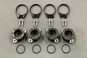 M-TEC GebN Lu^[CV[^[Zbg CB400F HONDA z_ CV[^[E}jz[h zC֘A GW