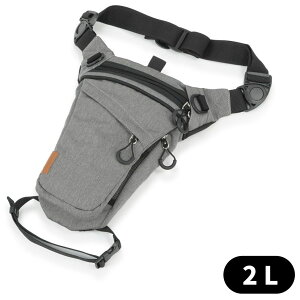 ROUGHROAD t[h tbOzX^[ EGXg|[`EqbvobO obO