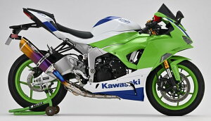 BEET �r�[�g NASSERT Evolution TypeII �t���G�L�]�[�X�g�}�t���[ Ninja ZX-6R KAWASAKI �J���T�L �}�t���[ �T�C�����T�[�J���[�F�p�[�v���S�[���h�`�^��