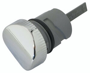 Neofactory lIt@Ng[ IC^NLbv X|[cX^[ HARLEY-DAVIDSON n[[_rbh\ fBbvXeBbNExQ[W GWp[c GW