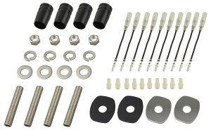 POSH Faith |bV tFCX {gItBbeBOuPbgZbg [t@[1100 [t@[1100RS [t@[750 [t@[750RS [t@[400 [t@[X ZRX400II KAWASAKI JTL ECJ[ Η 