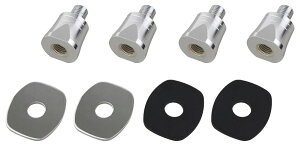 POSH Faith |bV tFCX {gIECJ[Xe[Zbg [t@[1100 [t@[1100RS [t@[750 [t@[750RS [t@[400 [t@[X ZRX400II KAWASAKI JTL ECJ[Xe[E}Eg