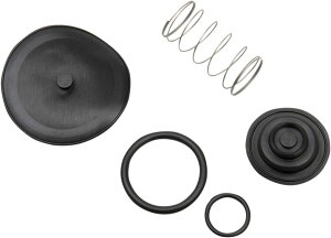 K&S TECHNOLOGIES PCAhGXeNmW[Y K\RbNyALbg [55-1001] HONDA z_ ̑RRbNIvVECi R֘A GW