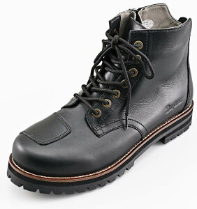 DAYTONA fCgi [XAbvu[c CfBOV[Y tbgEFA