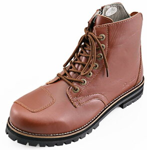 DAYTONA fCgi [XAbvu[c CfBOV[Y tbgEFA