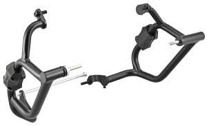 DAYTONA fCgi pCvGWK[h MT-09 SP XSR900 YAMAHA }n GWK[h t[