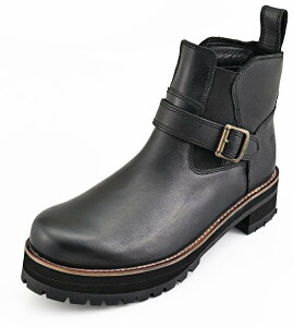 DAYTONA fCgi TChSAu[c JWAu[cEGWjAu[c tbgEFA