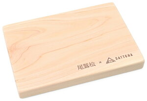 DAYTONA fCgi NbvNbJ[p IvVi ܂Ȕ ̑LvEAEghApi