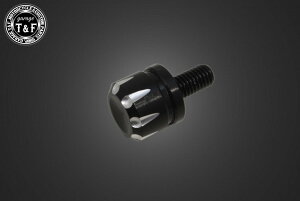 Garage T&F K[W V[g{g }Oi250 u250 u500 G~l[^[400 M8{gԂɓK Cg[_[400NVbN Cg[_[LC250 r[S250 {g HONDA z_ KAWASAKI J